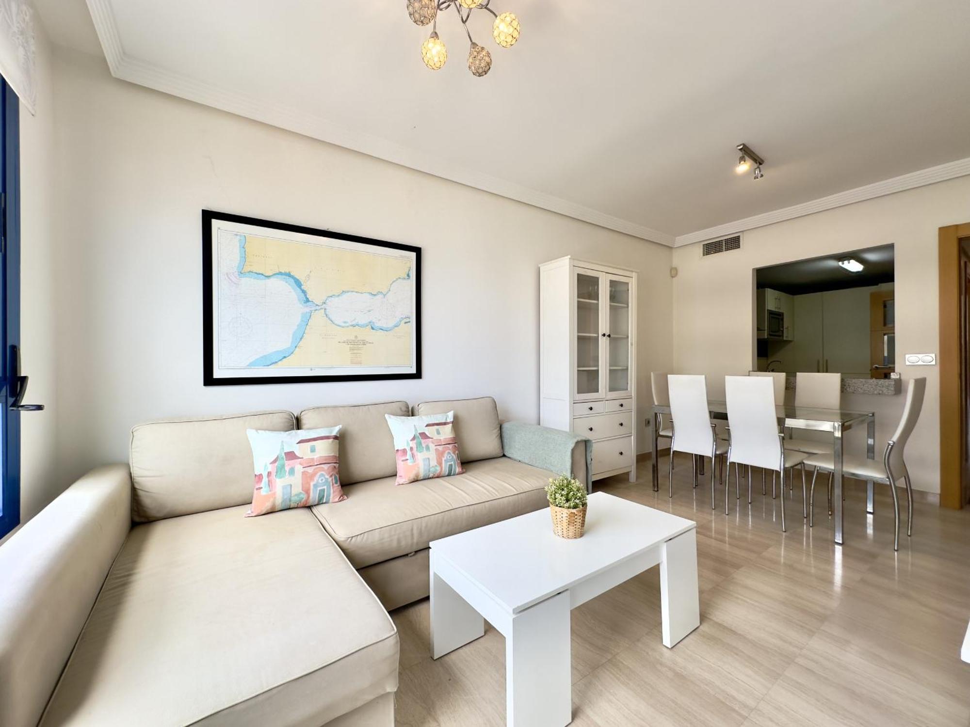 Urbe10 Pacifico Sea Views Apartment Málaga Kültér fotó